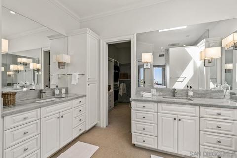 1760 Soledad Ave, La Jolla, CA 92037 photo 25