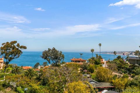 1760 Soledad Ave, La Jolla, CA 92037 photo 32