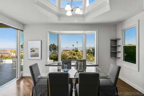 1760 Soledad Ave, La Jolla, CA 92037 photo 12