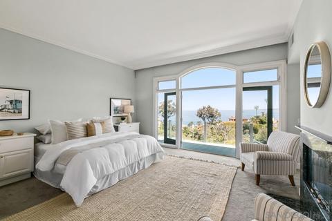 1760 Soledad Ave, La Jolla, CA 92037 photo 30