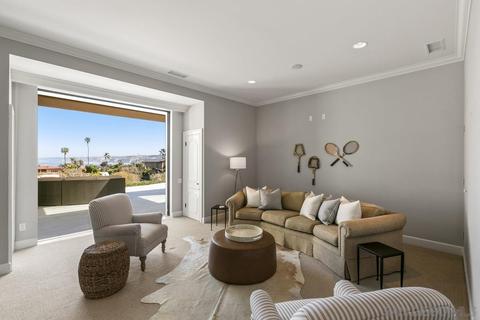 1760 Soledad Ave, La Jolla, CA 92037 photo 19