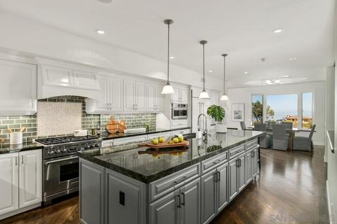 1760 Soledad Ave, La Jolla, CA 92037 photo 11