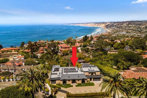 1760 Soledad Ave, La Jolla, CA 92037 photo 42