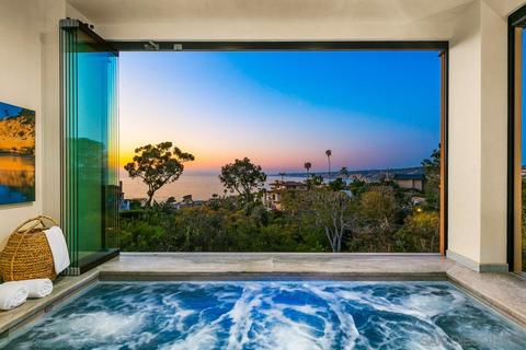 1760 Soledad Ave, La Jolla, CA 92037 photo 1