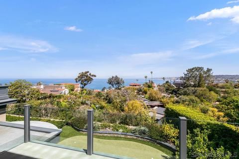1760 Soledad Ave, La Jolla, CA 92037 photo 31