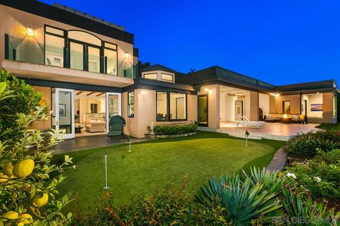1760 Soledad Ave, La Jolla, CA 92037 photo 4