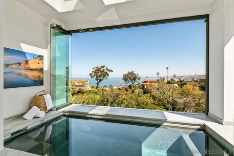 1760 Soledad Ave, La Jolla, CA 92037 photo 23