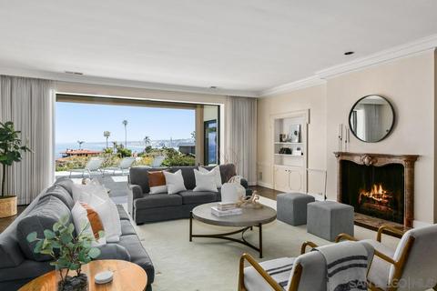 1760 Soledad Ave, La Jolla, CA 92037 photo 8