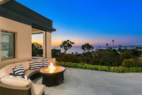 1760 Soledad Ave, La Jolla, CA 92037 photo 39