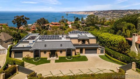 1760 Soledad Ave, La Jolla, CA 92037 photo 3