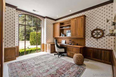 1760 Soledad Ave, La Jolla, CA 92037 photo 27