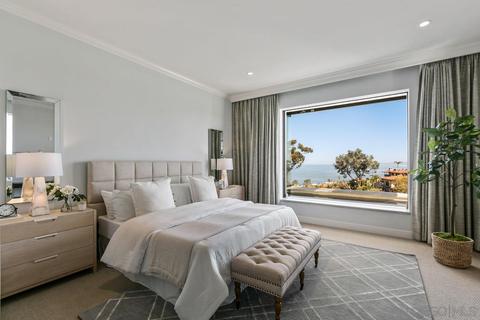 1760 Soledad Ave, La Jolla, CA 92037 photo 22