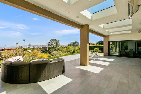 1760 Soledad Ave, La Jolla, CA 92037 photo 20