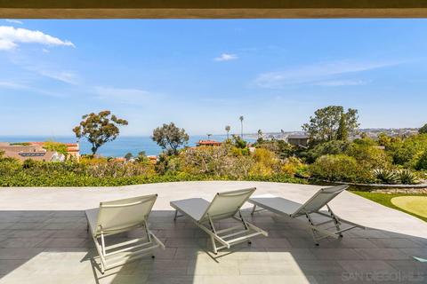 1760 Soledad Ave, La Jolla, CA 92037 photo 9