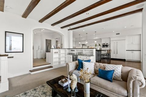 1760 Soledad Ave, La Jolla, CA 92037 photo 16