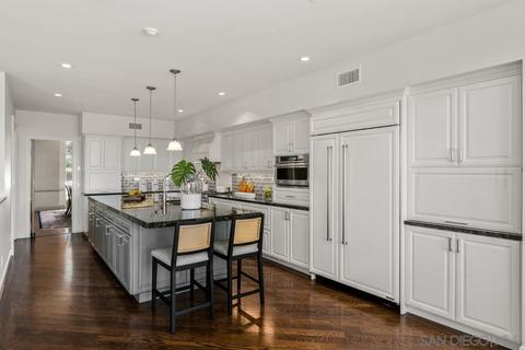 1760 Soledad Ave, La Jolla, CA 92037 photo 13