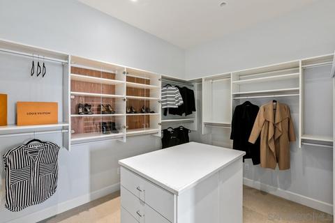 1760 Soledad Ave, La Jolla, CA 92037 photo 26