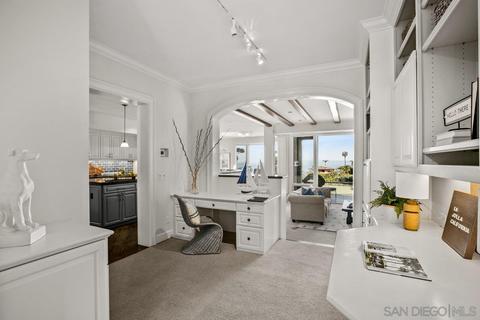1760 Soledad Ave, La Jolla, CA 92037 photo 17