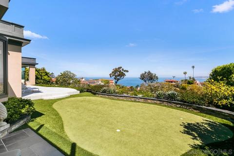 1760 Soledad Ave, La Jolla, CA 92037 photo 37
