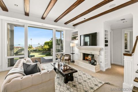 1760 Soledad Ave, La Jolla, CA 92037 photo 15