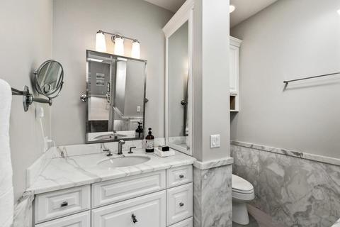 1760 Soledad Ave, La Jolla, CA 92037 photo 28