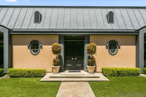 1760 Soledad Ave, La Jolla, CA 92037 photo 7