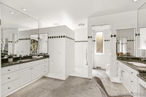 1760 Soledad Ave, La Jolla, CA 92037 photo 36