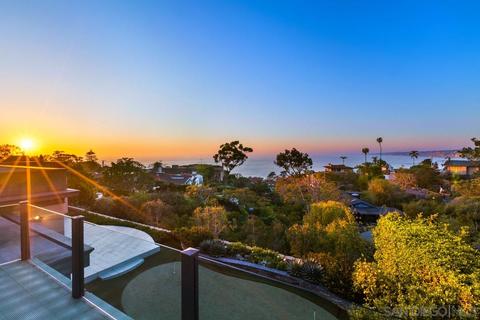 1760 Soledad Ave, La Jolla, CA 92037 photo 40