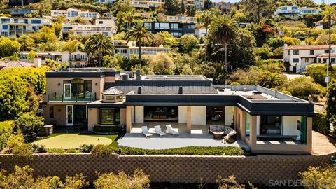1760 Soledad Ave, La Jolla, CA 92037 photo 38