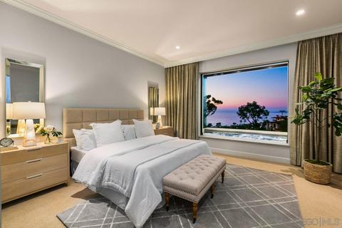1760 Soledad Ave, La Jolla, CA 92037 photo 2