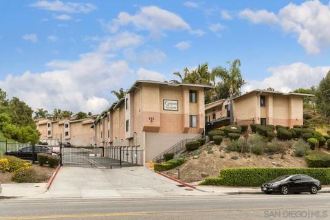 552 Canyon Dr #24, Oceanside, CA 92054 photo 1
