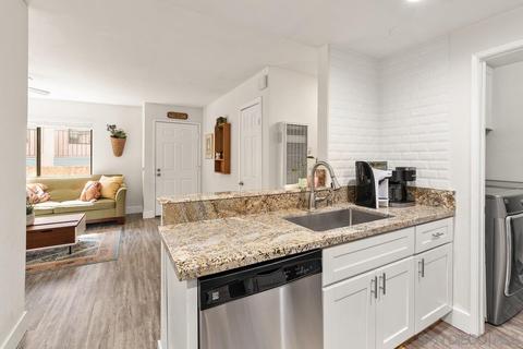 552 Canyon Dr #24, Oceanside, CA 92054 photo 8