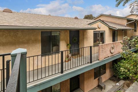 552 Canyon Dr #24, Oceanside, CA 92054 photo 23