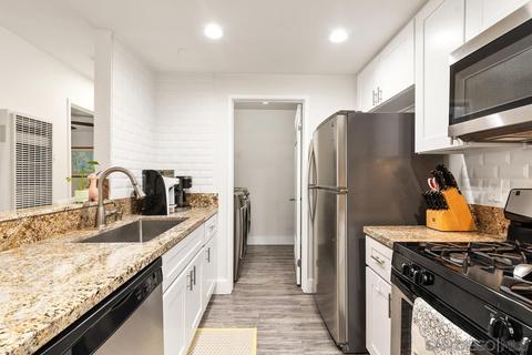 552 Canyon Dr #24, Oceanside, CA 92054 photo 7