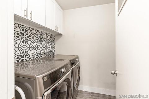 552 Canyon Dr #24, Oceanside, CA 92054 photo 12