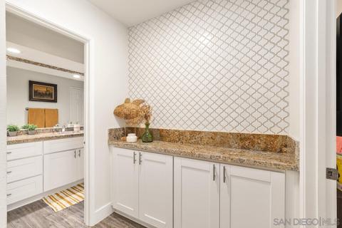 552 Canyon Dr #24, Oceanside, CA 92054 photo 13