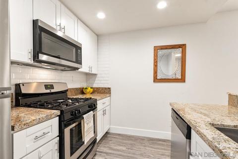 552 Canyon Dr #24, Oceanside, CA 92054 photo 9