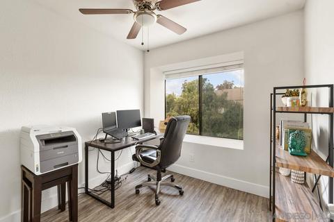 552 Canyon Dr #24, Oceanside, CA 92054 photo 22