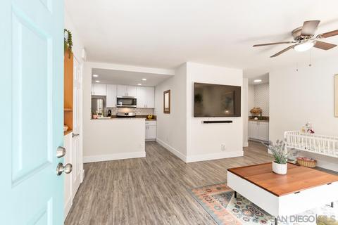 552 Canyon Dr #24, Oceanside, CA 92054 photo 3