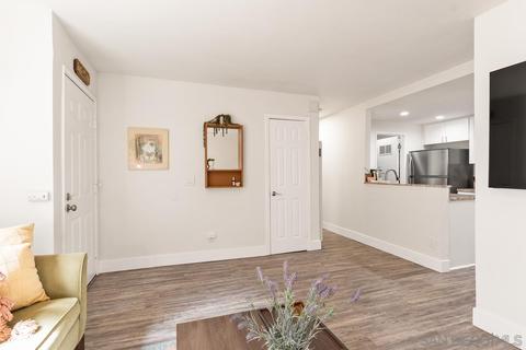552 Canyon Dr #24, Oceanside, CA 92054 photo 6