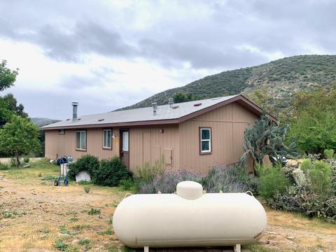 929 Marron Valley Rd, Dulzura, CA 91917 photo 13