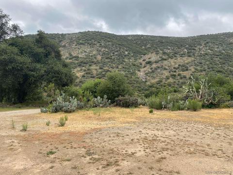929 Marron Valley Rd, Dulzura, CA 91917 photo 17