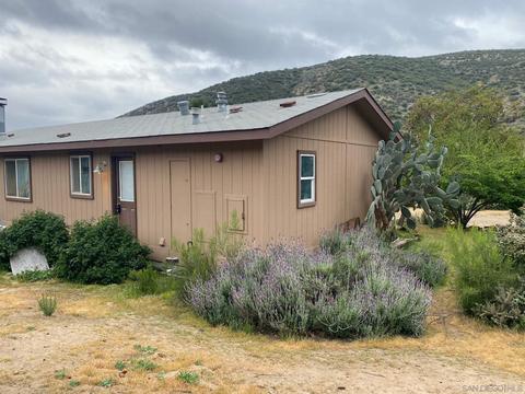 929 Marron Valley Rd, Dulzura, CA 91917 photo 10