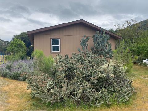 929 Marron Valley Rd, Dulzura, CA 91917 photo 11