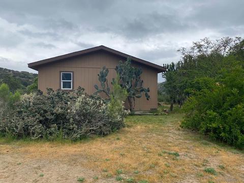 929 Marron Valley Rd, Dulzura, CA 91917 photo 12