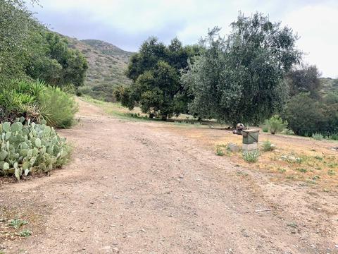 929 Marron Valley Rd, Dulzura, CA 91917 photo 21