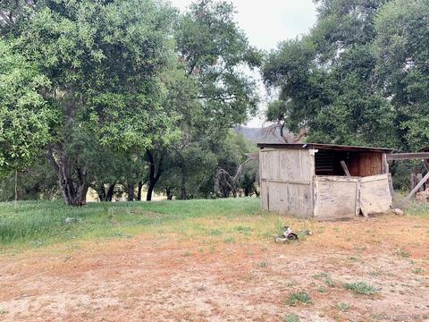 929 Marron Valley Rd, Dulzura, CA 91917 photo 15