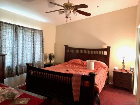 929 Marron Valley Rd, Dulzura, CA 91917 photo 7