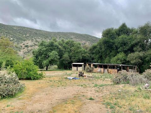 929 Marron Valley Rd, Dulzura, CA 91917 photo 16
