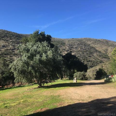 929 Marron Valley Rd, Dulzura, CA 91917 photo 25